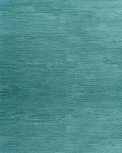 Name:Glacier Solid Rug, Item id:glr_solid_glacier (Thumbnail Image)