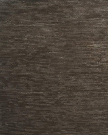 Name:Graphite Solid Shore Rug, Item id:glr_solid_graphite (Medium Image)