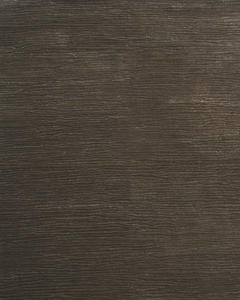 Name:Graphite Solid Rug, Item id:glr_solid_graphite (Thumbnail Image)