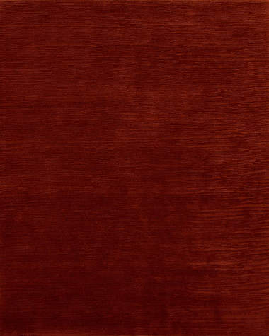 Name:Harvest Solid Shore Rug, Item id:glr_solid_harvest (Medium Image)