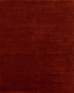 Name:Harvest Solid Rug, Item id:glr_solid_harvest (Thumbnail Image)