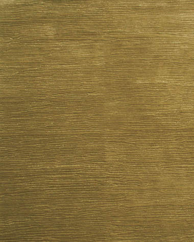 Name:Hay Solid Shore Rug, Item id:glr_solid_hay (Medium Image)