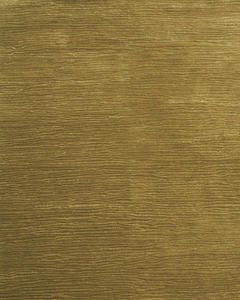 Name:Hay Solid Rug, Item id:glr_solid_hay (Thumbnail Image)