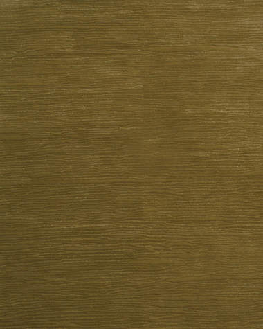 Name:Herb Solid Shore Rug, Item id:glr_solid_herb (Medium Image)