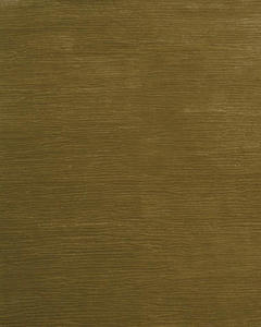 Name:Herb Solid Rug, Item id:glr_solid_herb (Thumbnail Image)