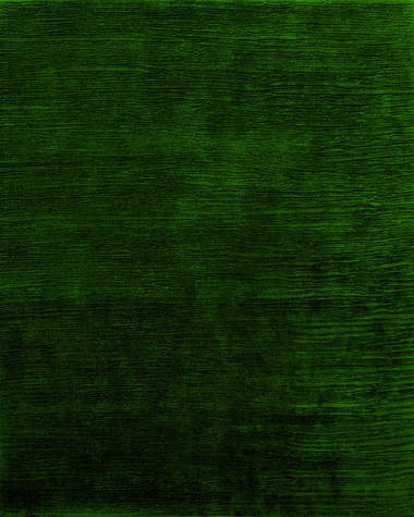Name:Hunter Solid Shore Rug, Item id:glr_solid_hunter (Medium Image)