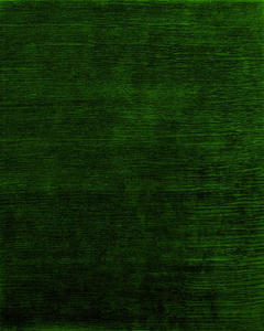Name:Hunter Solid Rug, Item id:glr_solid_hunter (Thumbnail Image)