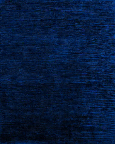 Name:Ink Blue Solid Shore Rug, Item id:glr_solid_ink_blue (Medium Image)