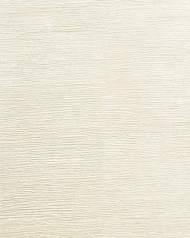 Name:Ivory Solid Shore Rug, Item id:glr_solid_ivory (Medium Image)