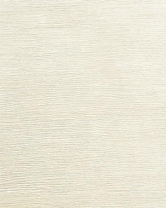 Name:Ivory Solid Rug, Item id:glr_solid_ivory (Thumbnail Image)