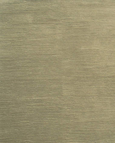 Name:Khaki Solid Shore Rug, Item id:glr_solid_khaki (Medium Image)