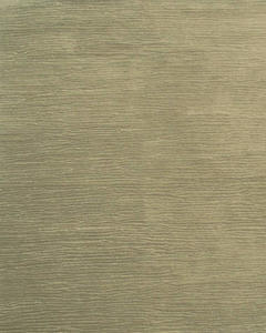Name:Khaki Solid Rug, Item id:glr_solid_khaki (Thumbnail Image)
