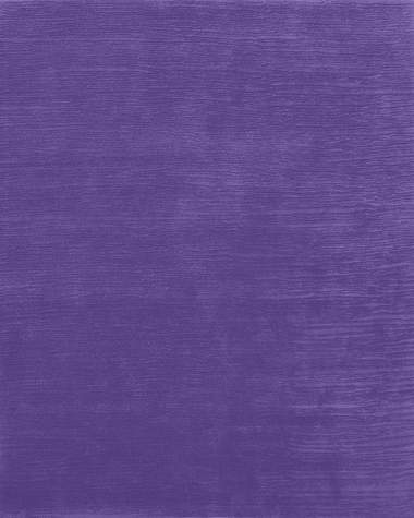 Name:Lilac Solid Shore Rug, Item id:glr_solid_lilac (Medium Image)