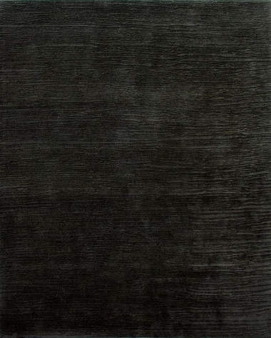 Name:Loam Solid Shore Rug, Item id:glr_solid_loam (Medium Image)
