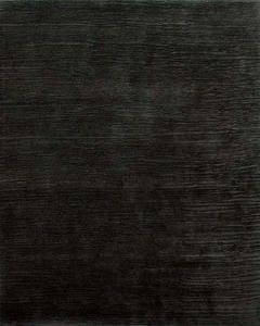 Name:Loam Solid Rug, Item id:glr_solid_loam (Thumbnail Image)