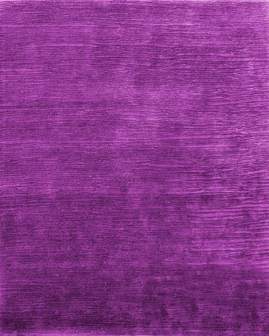 Solid Rugs image
