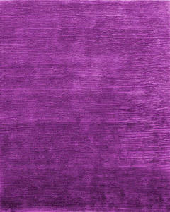 Name:Magenta Solid Rug, Item id:glr_solid_magenta (Thumbnail Image)