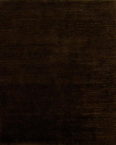 Name:Mahogony Solid Rug, Item id:glr_solid_mahogony (Thumbnail Image)
