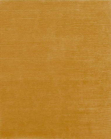 Name:Marigold Solid Shore Rug, Item id:glr_solid_marigold (Medium Image)