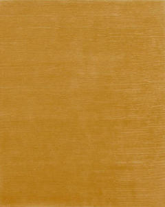 Name:Marigold Solid Rug, Item id:glr_solid_marigold (Thumbnail Image)