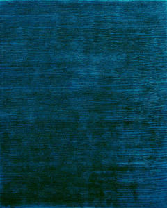 Name:Mediterranean Solid Rug, Item id:glr_solid_mediterranean (Thumbnail Image)