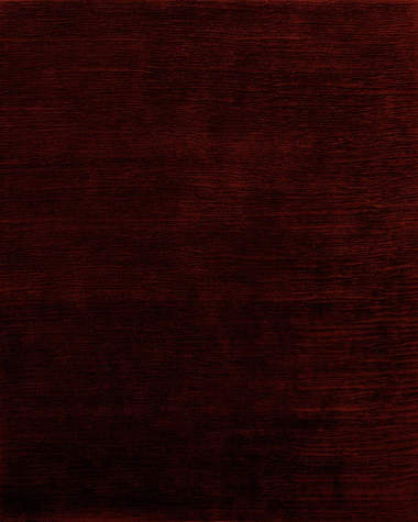 Name:Merlot Solid Shore Rug, Item id:glr_solid_merlot (Medium Image)