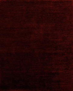 Name:Merlot Solid Rug, Item id:glr_solid_merlot (Thumbnail Image)