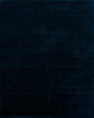 Name:Midnight Solid Shore Rug, Item id:glr_solid_midnight (Medium Image)