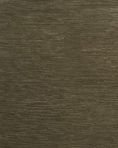 Name:Mineral Solid Shore Rug, Item id:glr_solid_mineral (Medium Image)