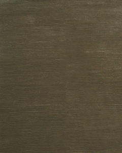Name:Mineral Solid Rug, Item id:glr_solid_mineral (Thumbnail Image)