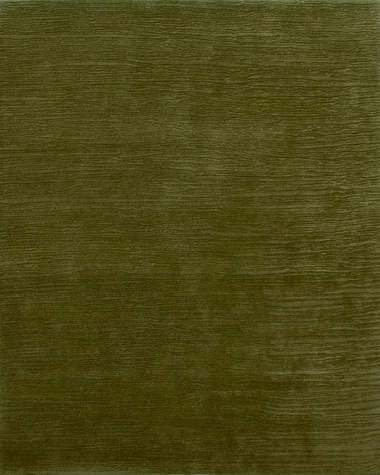 Name:Moss Solid Shore Rug, Item id:glr_solid_moss (Medium Image)