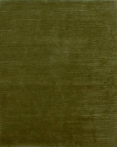 Name:Moss Solid Rug, Item id:glr_solid_moss (Thumbnail Image)