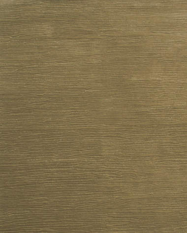 Name:Mushroom Solid Shore Rug, Item id:glr_solid_mushroom (Medium Image)