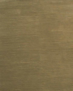 Name:Mushroom Solid Rug, Item id:glr_solid_mushroom (Thumbnail Image)
