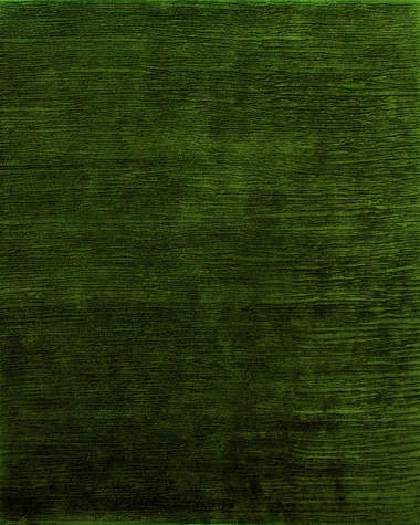 Name:Myrtle Green Solid Shore Rug, Item id:glr_solid_myrtle_green (Medium Image)