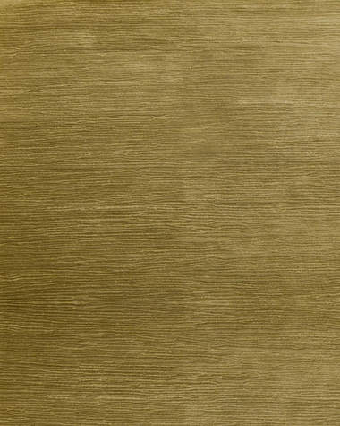 Name:Olive Solid Shore Rug, Item id:glr_solid_olive (Medium Image)