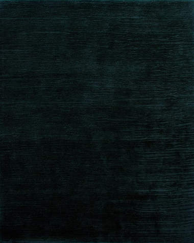 Name:Petroleum Solid Shore Rug, Item id:glr_solid_petroleum (Medium Image)