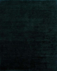 Name:Petroleum Solid Rug, Item id:glr_solid_petroleum (Thumbnail Image)