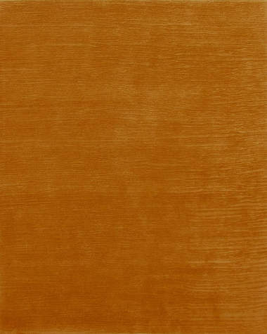Name:Pumpkin Solid Shore Rug, Item id:glr_solid_pumpkin (Medium Image)