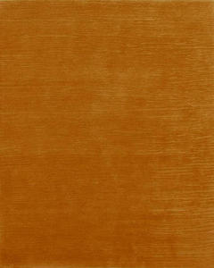 Name:Pumpkin Solid Rug, Item id:glr_solid_pumpkin (Thumbnail Image)