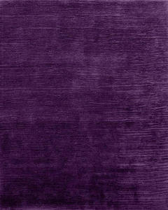 Name:Purple Rose Solid Rug, Item id:glr_solid_purple_rose (Thumbnail Image)
