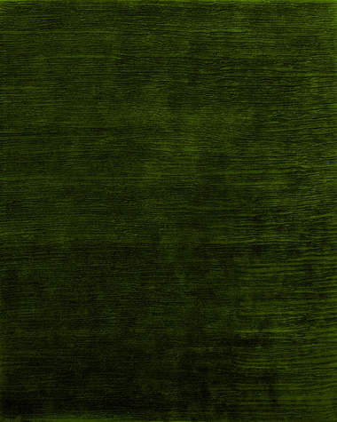 Name:Rainforest Solid Shore Rug, Item id:glr_solid_rainforest (Medium Image)