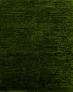 Name:Rainforest Solid Rug, Item id:glr_solid_rainforest (Thumbnail Image)