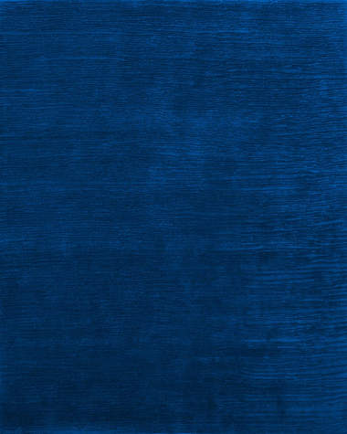 Name:Royal Blue Solid Shore Rug, Item id:glr_solid_royal_blue (Medium Image)