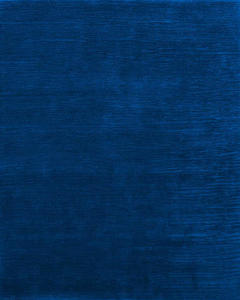 Name:Royal Blue Solid Rug, Item id:glr_solid_royal_blue (Thumbnail Image)