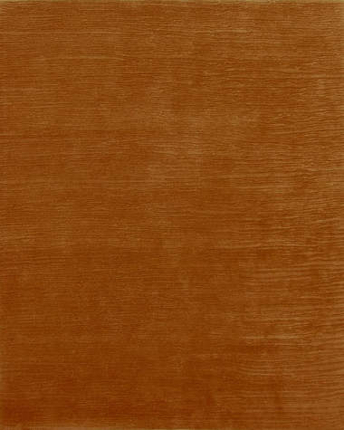 Name:Rust Solid Shore Rug, Item id:glr_solid_rust (Medium Image)