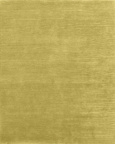 Name:Sage Solid Shore Rug, Item id:glr_solid_sage (Medium Image)