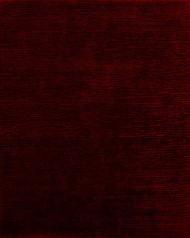 Name:Sangria Solid Shore Rug, Item id:glr_solid_sangria (Medium Image)