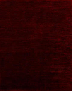 Name:Sangria Solid Rug, Item id:glr_solid_sangria (Thumbnail Image)