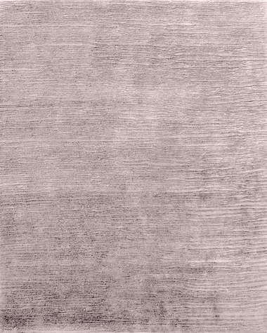 Name:Silver Solid Shore Rug, Item id:glr_solid_silver (Medium Image)